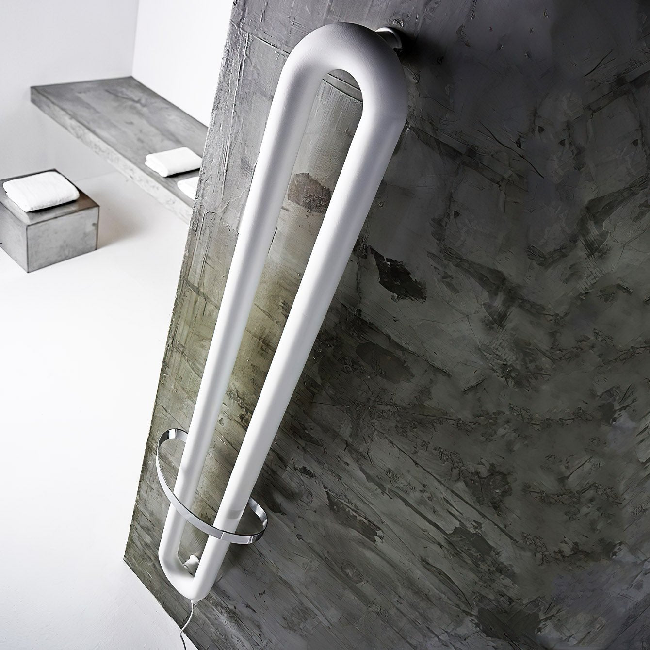 Tubone Bath (EL) - MEGART