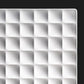 WAFFLE O - MEGART
