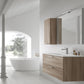 Monoblock Minimal - MEGART