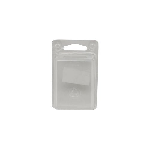 Thermoform - Blisterbox Sb01q - MEGART