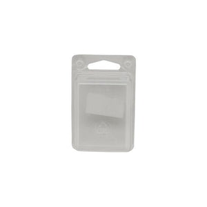 Thermoform - Blisterbox Sb01q - MEGART