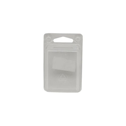 Thermoform - Blisterbox Sb01q - MEGART
