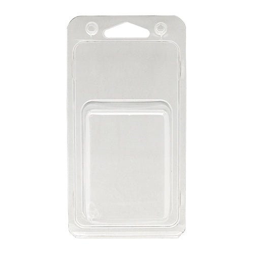 Thermoform - Blisterbox Sb05q - MEGART