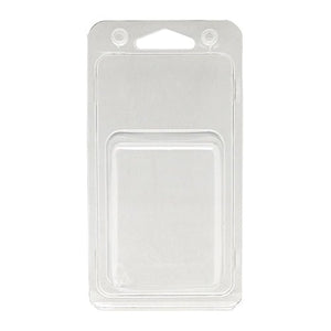 Thermoform - Blisterbox Sb05q - MEGART