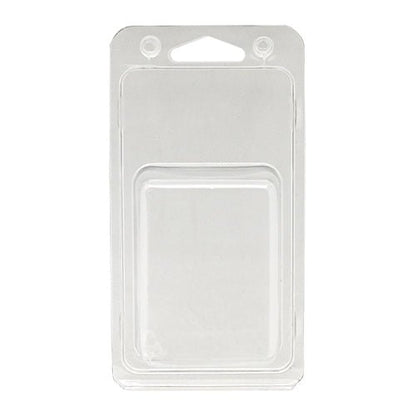 Thermoform - Blisterbox Sb05q - MEGART