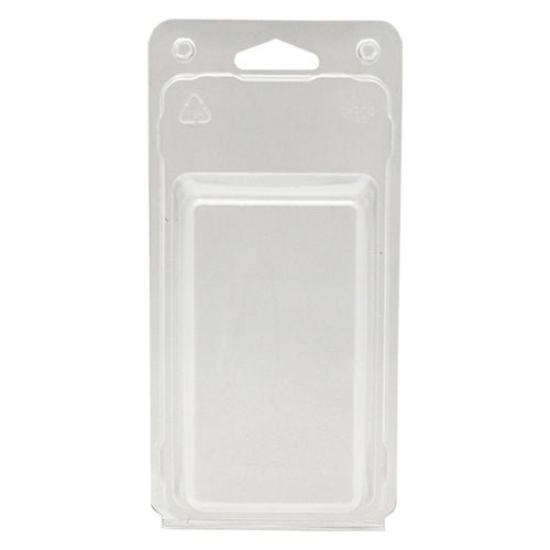 Thermoform - Blisterbox Sb08 - MEGART