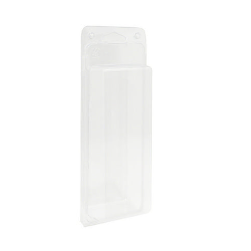Tiefgezogene Blisterverpackung SB09