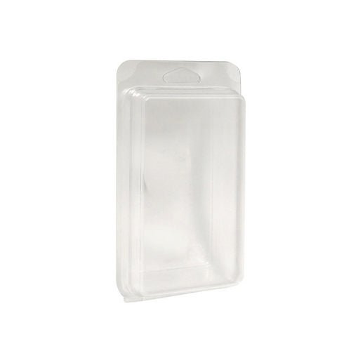 Thermoform - Blisterbox Sc18 - MEGART