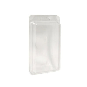 Thermoform - Blisterbox Sc18 - MEGART