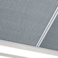 Serie 4, Unterbauhaube, 60 cm, Weiss DUL63CC20 - MEGART