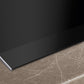 iQ100, Domino - Kochfeld, Induktion, 30 cm, Schwarz EH375FBB1E - MEGART