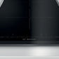 Serie 6, Domino - Kochfeld, Induktion, 30 cm, Schwarz PIB375FB1E - MEGART