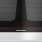iQ700, Induktionskochfeld, 60 cm, Schwarz EX675LXC1E - MEGART