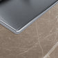 iQ500, Gaskochfeld, 60 cm, Edelstahl EC6A5HB90 - MEGART