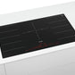 Serie 8, Induktionskochfeld, 90 cm, Schwarz PXV901DV1E - MEGART