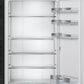 iQ700, Einbau - Kühlschrank, 140 x 56 cm KI51FADE0 - MEGART