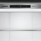 iQ700, Einbau - Kühlschrank, 140 x 56 cm KI51FADE0 - MEGART