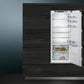 iQ700, Einbau - Kühlschrank, 140 x 56 cm KI51FADE0 - MEGART