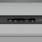 Serie 2, Integrierte Dunstabzugshaube, 60 cm, Silber DEM63AC00 - MEGART