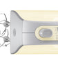 Mixeur Styline Colour 500 W Beige/argent MFQ40301