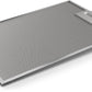 Serie 2, Wandhaube, 60 cm, Edelstahl DWB66BC50 - MEGART