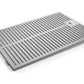 Serie 4, Wandhaube, 60 cm, Edelstahl DWB67FM50 - MEGART