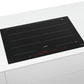 Serie 8, Induktionskochfeld, 80 cm, Schwarz PXY801DW4E - MEGART