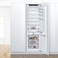 Serie 8, Einbau - Kühlschrank, 177.5 x 56 cm KIF81PFE0 - MEGART