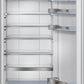 iQ700, Einbau - Kühlschrank mit Gefrierfach, 177.5 x 56 cm KI82FPDE0H - MEGART