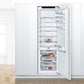 Serie 8, Einbau - Kühlschrank mit Gefrierfach, 177.5 x 56 cm KIF82PFE0 - MEGART