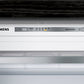 iQ500, 71.2 x 55.8 cm GI11VADE0 - MEGART