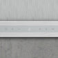 iQ500, Wandhaube, 60 cm, Edelstahl LC67BCP50 - MEGART