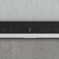 iQ500, Wandhaube, 90 cm, Edelstahl LC98BIP50 - MEGART
