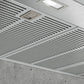 iQ500, Wandhaube, 90 cm, Edelstahl LC98BIP50 - MEGART