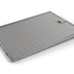 Serie 4, Inselhaube, 90 cm, Edelstahl DIB97IM50 - MEGART