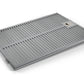 Serie 6, Wandhaube, 90 cm, Edelstahl DWB98JQ50 - MEGART