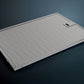 iQ500, Wandhaube, 60 cm, Edelstahl LC67BCP50 - MEGART