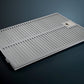iQ500, Wandhaube, 90 cm, Edelstahl LC98BIP50 - MEGART