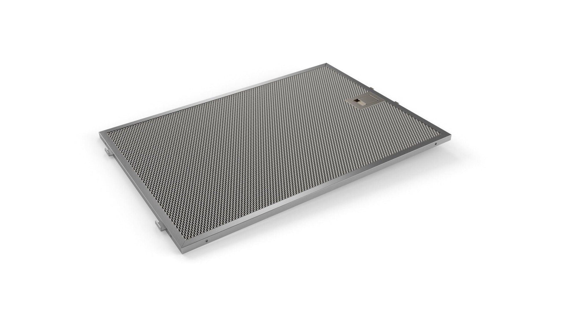 Serie 8, Deckenlüfter, 90 cm, Weiss DRC99PS20 - MEGART