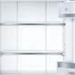 Serie 8, Einbau - Kühl - Gefrier - Kombination, 177.2 x 55.8 cm KIF86PFE0 - MEGART