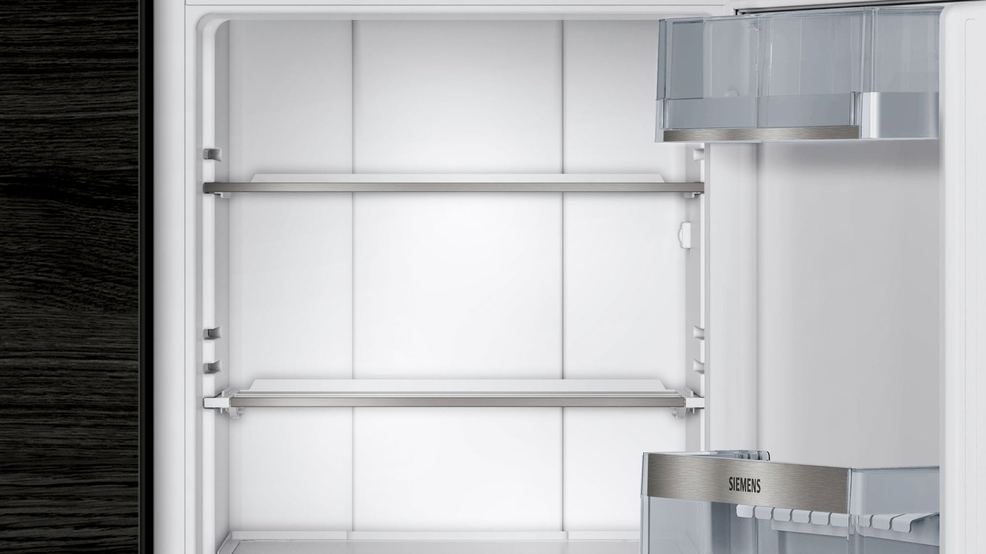 iQ700, Einbau - Kühl - Gefrier - Kombination, 177.2 x 55.8 cm KI86FPDE0H - MEGART