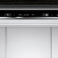 iQ700, Einbau - Kühl - Gefrier - Kombination, 177.2 x 55.8 cm KI86FPDE0H - MEGART