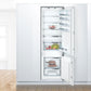 Serie 6, Einbau - Kühl - Gefrier - Kombination, 177.2 x 55.8 cm KIS87ADE0H - MEGART