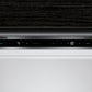 iQ500, Einbau - Kühl - Gefrier - Kombination, 157.8 x 55.8 cm KI77SADE0H - MEGART