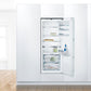 Serie 8, Einbau - Kühlschrank, 140 x 56 cm KIF51AFE0 - MEGART