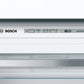 Serie 6, 71.2 x 55.8 cm GIV11ADE0 - MEGART