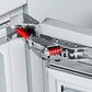 Serie 6, 71.2 x 55.8 cm GIV11ADE0 - MEGART