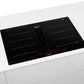 Serie 8, Induktions Kochfeld mit integriertem Dunstabzug, 80 cm PXX801D67E - MEGART