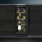 iQ500, Einbau - Weinkühlschrank, 82 x 30 cm KU20WVHF0 - MEGART