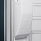 iQ500, Food Center, 178.7 x 90.8 cm, Inox KA93DAIEP - MEGART